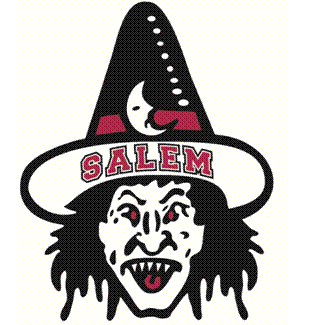 Clean out your closets for Salem High School Girls Softball!